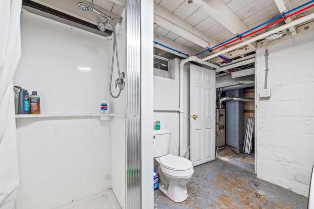 1859 Hoyt Avenue E, Saint Paul, MN 55119