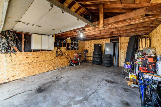 1859 Hoyt Avenue E, Saint Paul, MN 55119