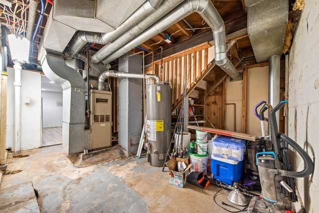 1859 Hoyt Avenue E, Saint Paul, MN 55119