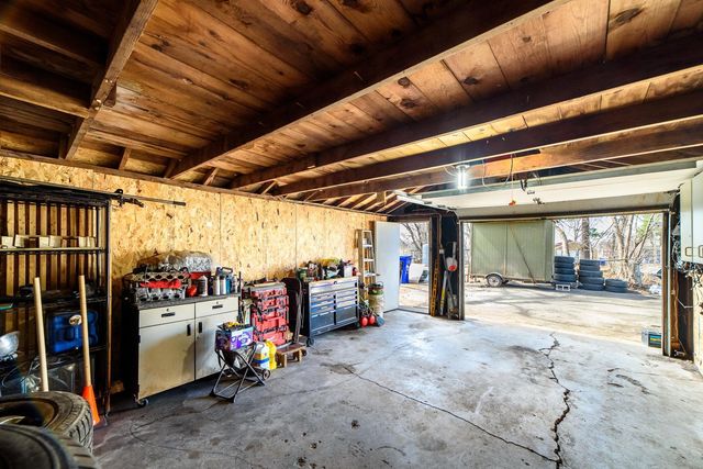 1859 Hoyt Avenue E, Saint Paul, MN 55119