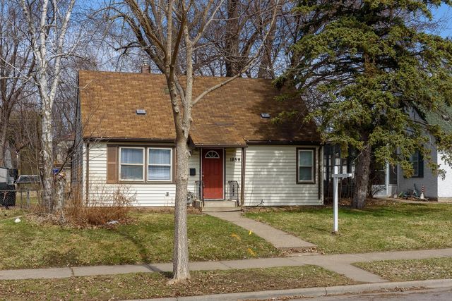 1859 Hoyt Avenue E, Saint Paul, MN 55119