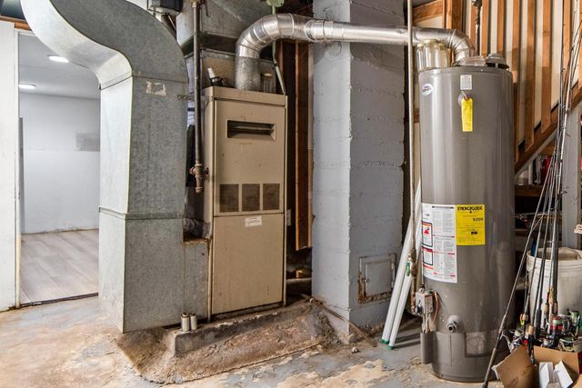 1859 Hoyt Avenue E, Saint Paul, MN 55119