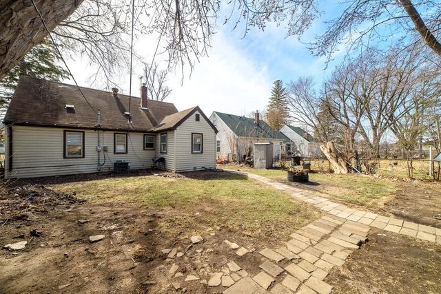 1859 Hoyt Avenue E, Saint Paul, MN 55119