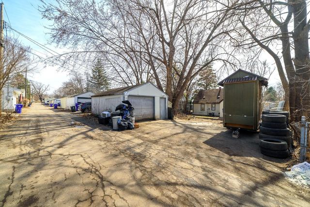 1859 Hoyt Avenue E, Saint Paul, MN 55119