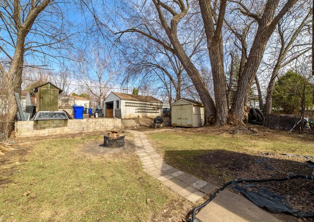 1859 Hoyt Avenue E, Saint Paul, MN 55119