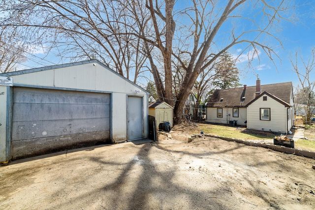 1859 Hoyt Avenue E, Saint Paul, MN 55119