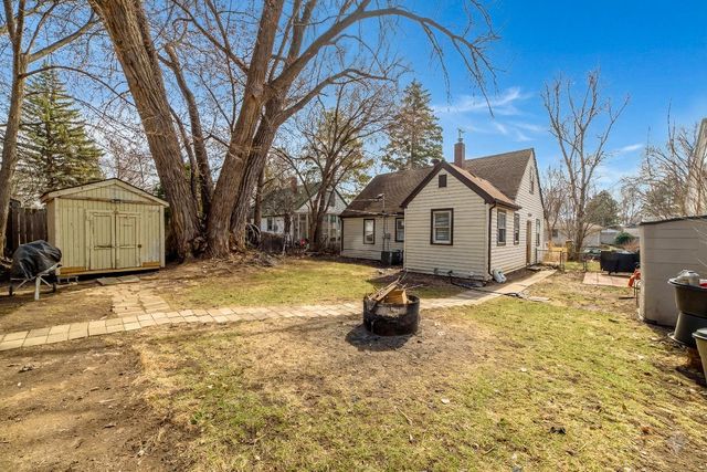 1859 Hoyt Avenue E, Saint Paul, MN 55119