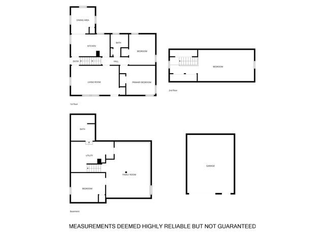 1859 Hoyt Avenue E, Saint Paul, MN 55119