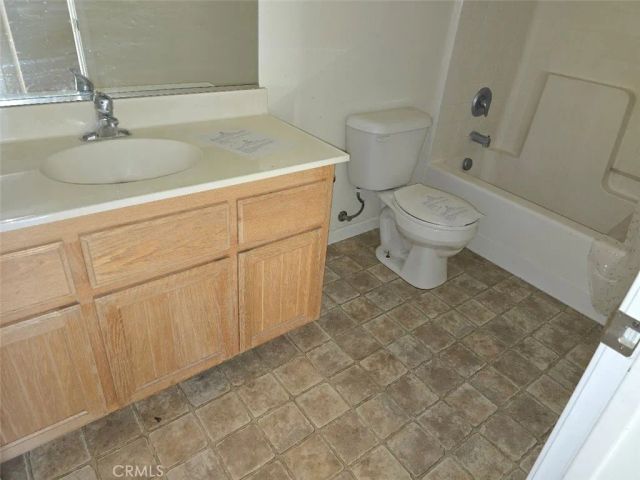 10188 Bell South, Lower Lake, CA 95457