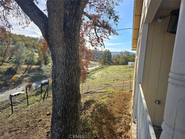 10188 Bell South, Lower Lake, CA 95457