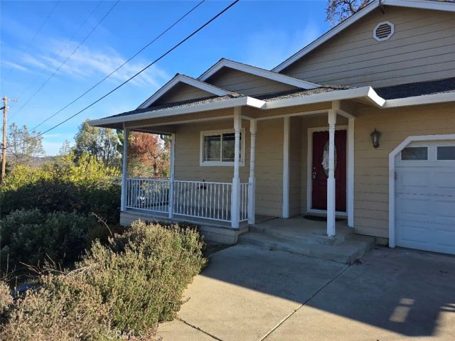 10188 Bell South, Lower Lake, CA 95457