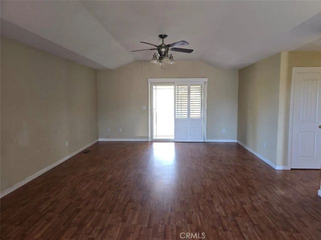 10188 Bell South, Lower Lake, CA 95457