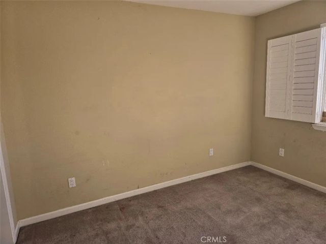 10188 Bell South, Lower Lake, CA 95457