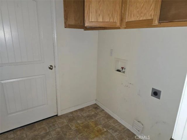 10188 Bell South, Lower Lake, CA 95457