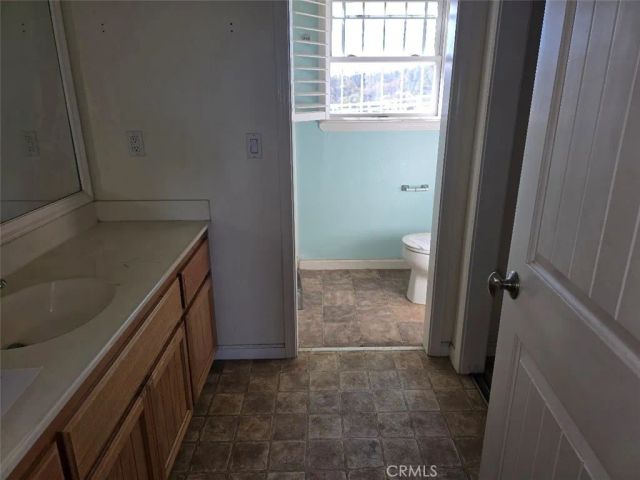 10188 Bell South, Lower Lake, CA 95457