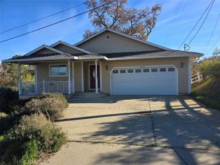 10188 Bell South, Lower Lake, CA 95457