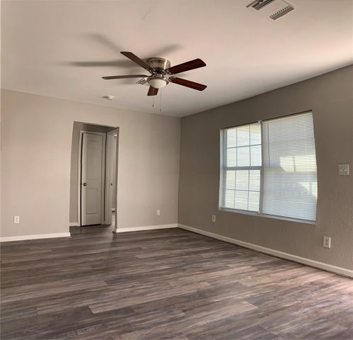 7629 Teesdale Drive, Houston, TX 77028