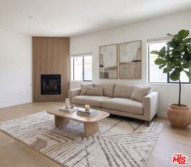 1146 Hacienda Place 7, West Hollywood, CA 90069