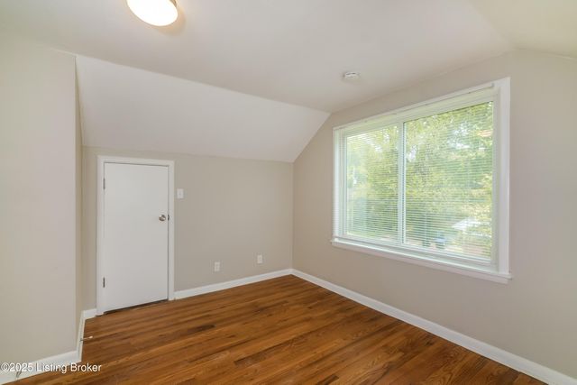 4125 Berkshire Ave, Louisville, KY 40220