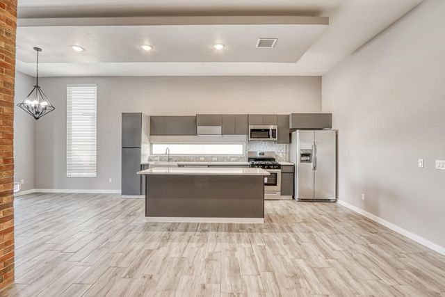 409 Beech Tree Drive, El Paso, TX 79928