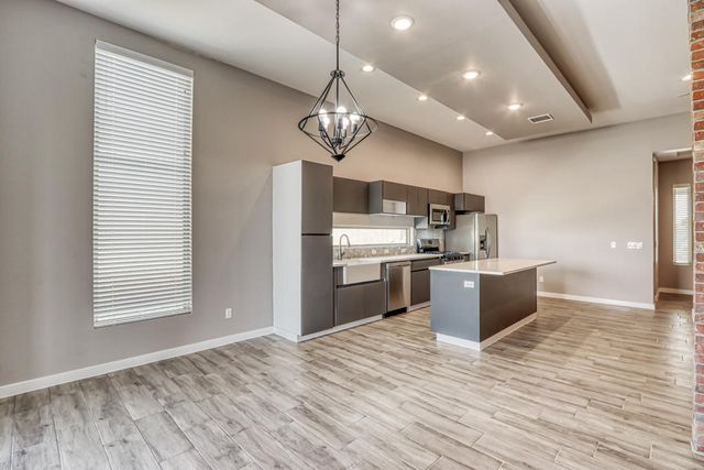 409 Beech Tree Drive, El Paso, TX 79928