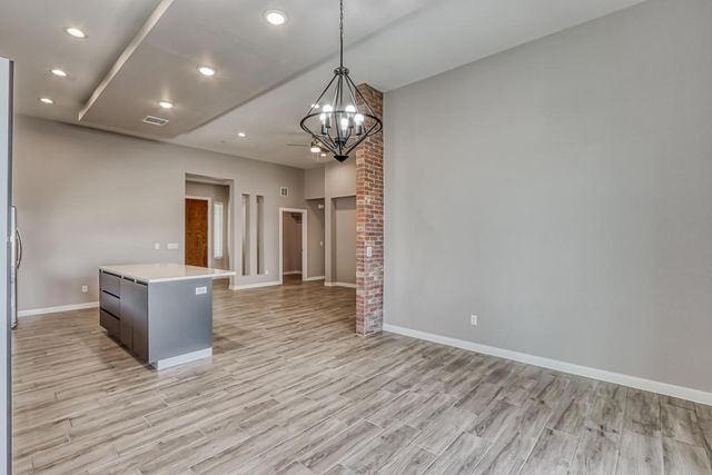 409 Beech Tree Drive, El Paso, TX 79928