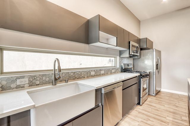 409 Beech Tree Drive, El Paso, TX 79928