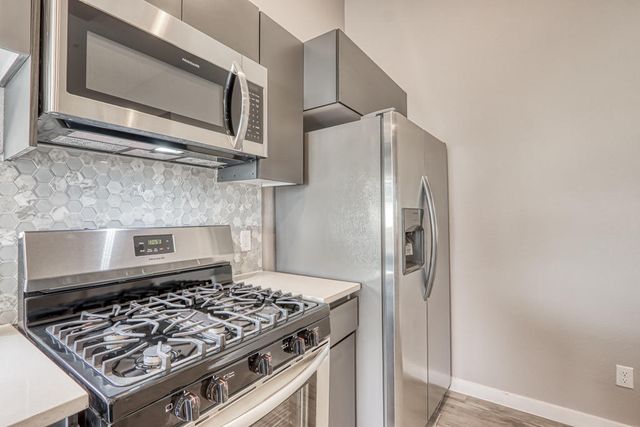 409 Beech Tree Drive, El Paso, TX 79928