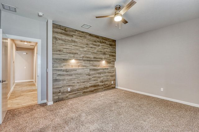 409 Beech Tree Drive, El Paso, TX 79928