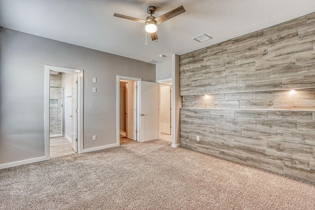 409 Beech Tree Drive, El Paso, TX 79928