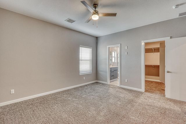 409 Beech Tree Drive, El Paso, TX 79928