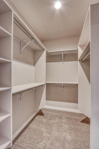 409 Beech Tree Drive, El Paso, TX 79928