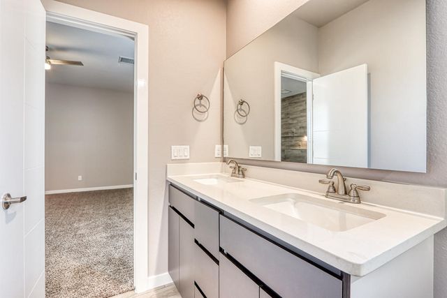 409 Beech Tree Drive, El Paso, TX 79928