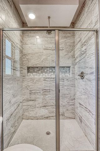 409 Beech Tree Drive, El Paso, TX 79928