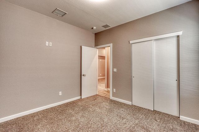 409 Beech Tree Drive, El Paso, TX 79928