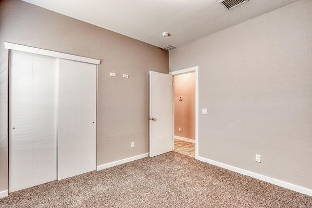 409 Beech Tree Drive, El Paso, TX 79928