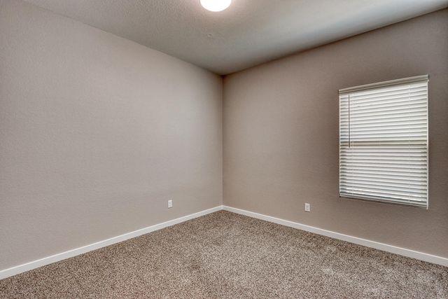 409 Beech Tree Drive, El Paso, TX 79928