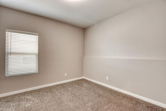 409 Beech Tree Drive, El Paso, TX 79928