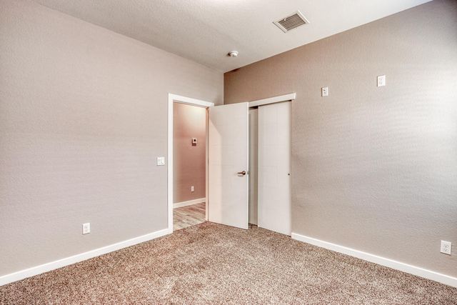 409 Beech Tree Drive, El Paso, TX 79928