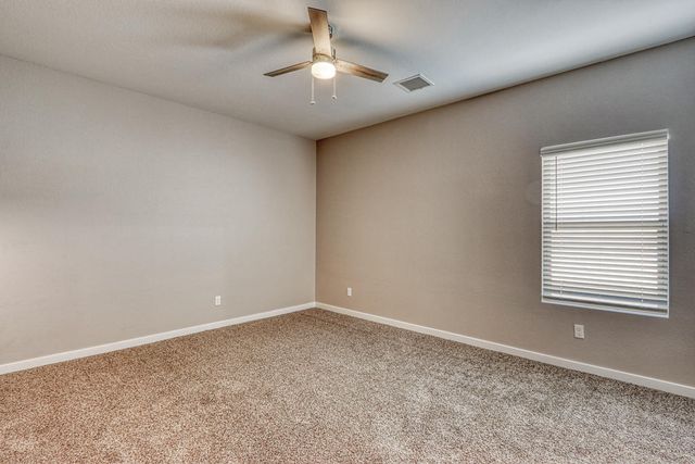 409 Beech Tree Drive, El Paso, TX 79928