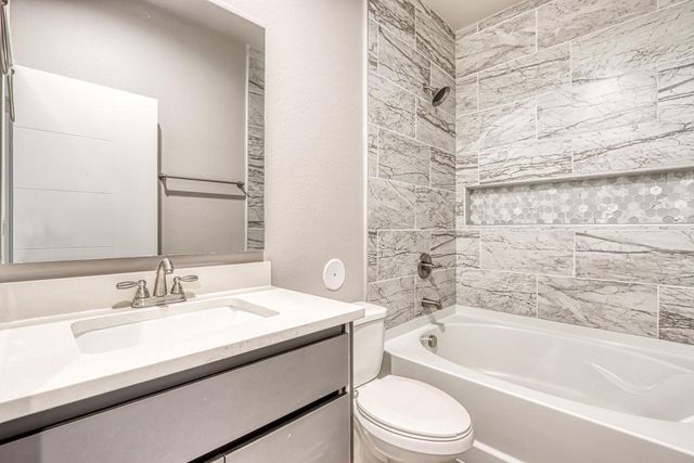 409 Beech Tree Drive, El Paso, TX 79928