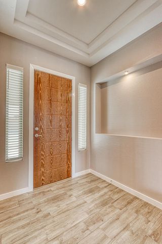 409 Beech Tree Drive, El Paso, TX 79928