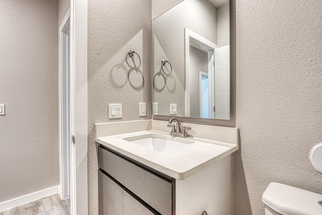 409 Beech Tree Drive, El Paso, TX 79928