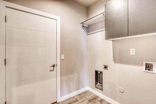 409 Beech Tree Drive, El Paso, TX 79928