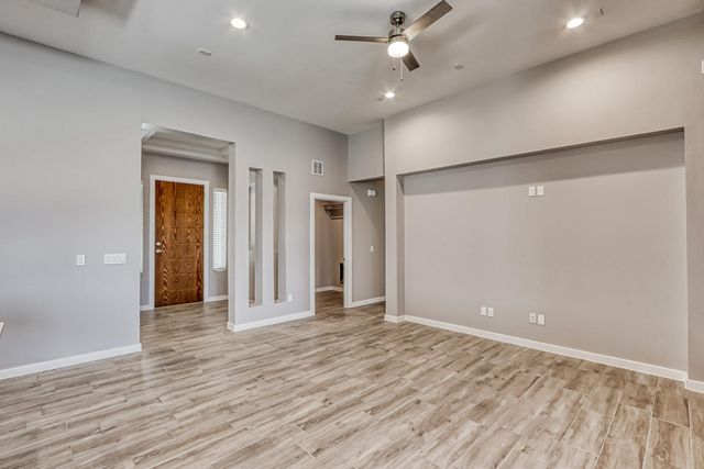 409 Beech Tree Drive, El Paso, TX 79928