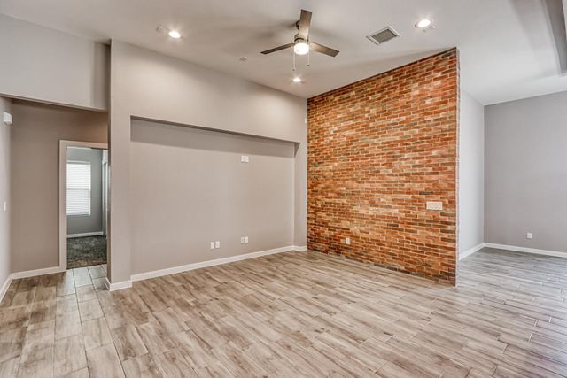 409 Beech Tree Drive, El Paso, TX 79928