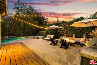 12319 Greene Avenue, Los Angeles, CA 90066