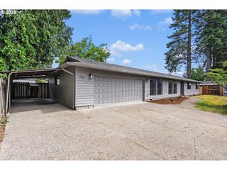 795 H St, Washougal, WA 98671