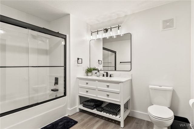 680 6th NE 1302, Tuscaloosa, AL 35404