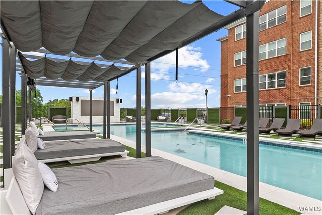 680 6th NE 1302, Tuscaloosa, AL 35404